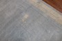 Light Blue Chinese Room Rug No. j2041