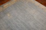 Light Blue Chinese Room Rug No. j2041