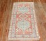 Tribal Small Persian Serab Runner No. j2054