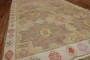 Corridor Size Turkish Rug No. j2084