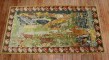 Running Deer Karabagh Rug No. j2097