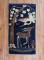 Beautiful Tibetan Animal Pictorial Rug No. j2123