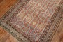 Decorative Persian Malayer Rug No. j2131