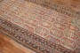 Decorative Persian Malayer Rug No. j2131