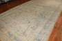 Persan Meshed Oversize Rug No. j2133