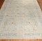 Persan Meshed Oversize Rug No. j2133