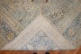 Persan Meshed Oversize Rug No. j2133