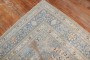 Persan Meshed Oversize Rug No. j2133