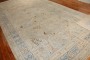 Persan Meshed Oversize Rug No. j2133