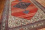 19th Century Persian Bidjar Room Size Rug No. j2151