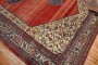 19th Century Persian Bidjar Room Size Rug No. j2151