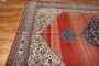 19th Century Persian Bidjar Room Size Rug No. j2151