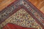 19th Century Persian Bidjar Room Size Rug No. j2151