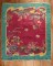 Gorgeous Chinese Art Deco Rug No. j2190