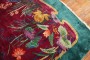 Gorgeous Chinese Art Deco Rug No. j2190