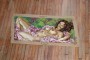 Erotic French Needlepoint No. j2215