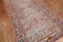 Willow Tree Persian Kurd Gallery Rug No. j2217