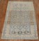 Tribal Persian Baluch Rug No. j2221