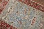 Beautiful Persian Malayer Rug No. j2223