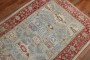 Beautiful Persian Malayer Rug No. j2223