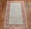 Beautiful Persian Malayer Rug No. j2223