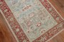 Beautiful Persian Malayer Rug No. j2223