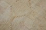 Square Turkish Kars No. j2232