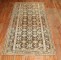 Antique Persian Kurd Gallery Rug No. j2233