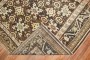 Antique Persian Kurd Gallery Rug No. j2233