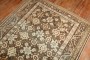 Antique Persian Kurd Gallery Rug No. j2233