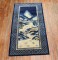 Chinese Batou Small Rug No. j2234