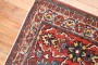 Late 19th Century Qashqai rug No. j2240