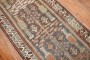 Willow Tree Persian Bakhtiari Runner No. j2264