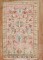 Pink Persian Lilihan Rug No. j2266