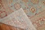 Blue Persian Meshed Rug No. j2273