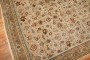 Antique Persian Bidjar Rug No. j2278