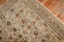 Antique Persian Bidjar Rug No. j2278