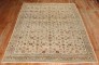 Antique Persian Bidjar Rug No. j2278