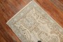 Neutral Long Persian Runner No. j2296