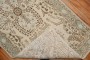 Neutral Long Persian Runner No. j2296