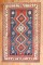 Kazak Rug No. j2307