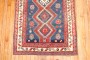 Kazak Rug No. j2307