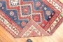 Kazak Rug No. j2307