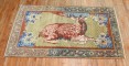 Karabagh Deer Rug No. j2325