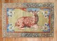 Karabagh Deer Rug No. j2325