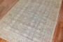 Worn Malayer Rug No. J2328