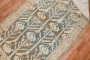 Malayer Scatter Rug No. j2345