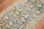 Malayer Scatter Rug No. j2345