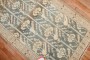 Malayer Scatter Rug No. j2345