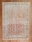 Tribal Persian Rug No. j2349